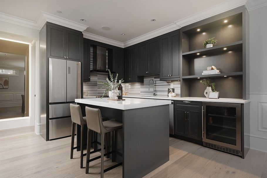 7350 Killarney Street Vancouver, BC - 24