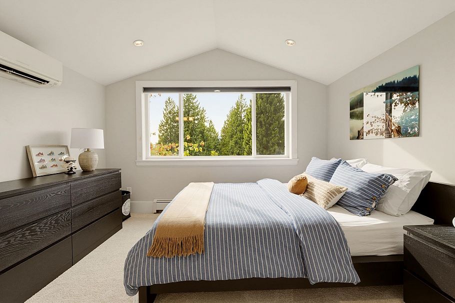5008 Redonda Drive North Vancouver, BC - 21