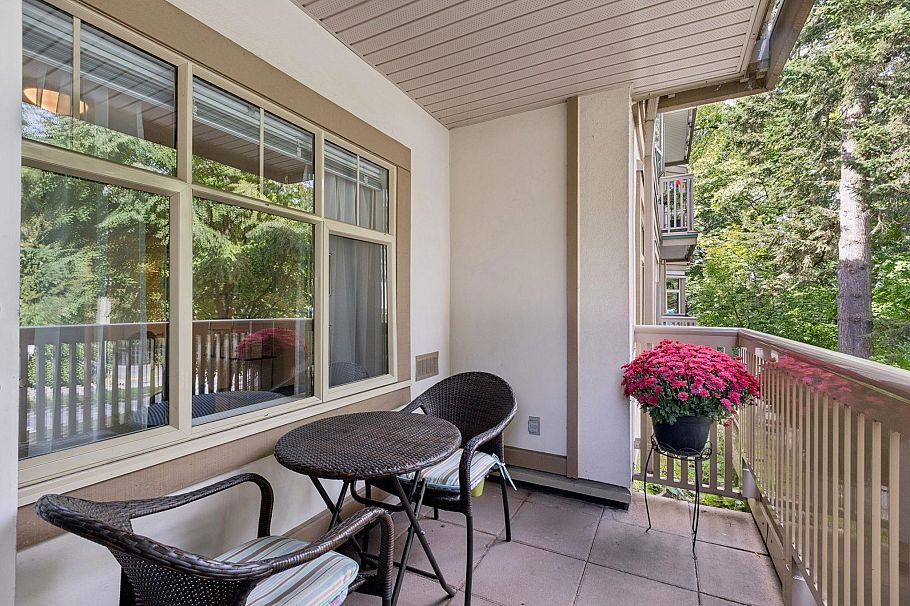 304 2059 Chesterfield Avenue North Vancouver, BC - 12