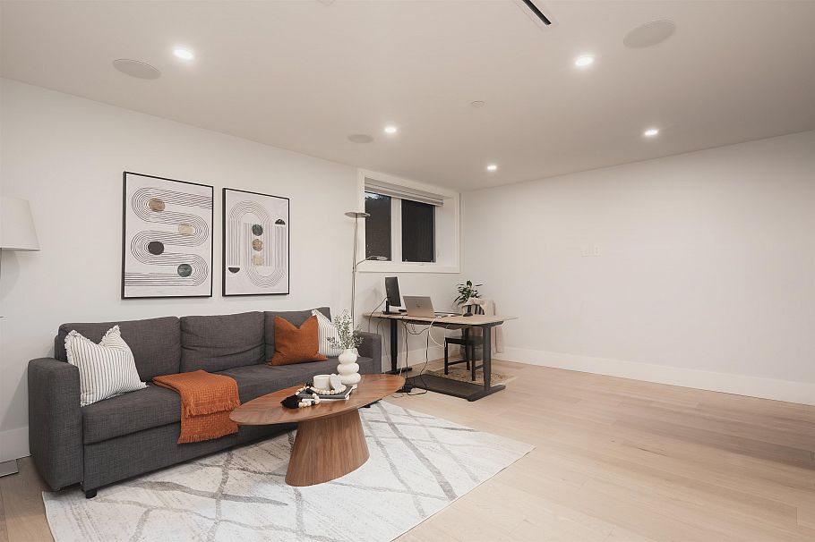 50 Dieppe Place Vancouver, BC - 32