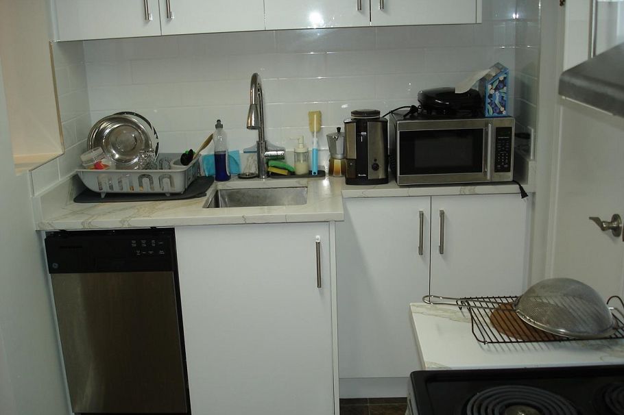 1745 Graveley Street Vancouver, BC - 30