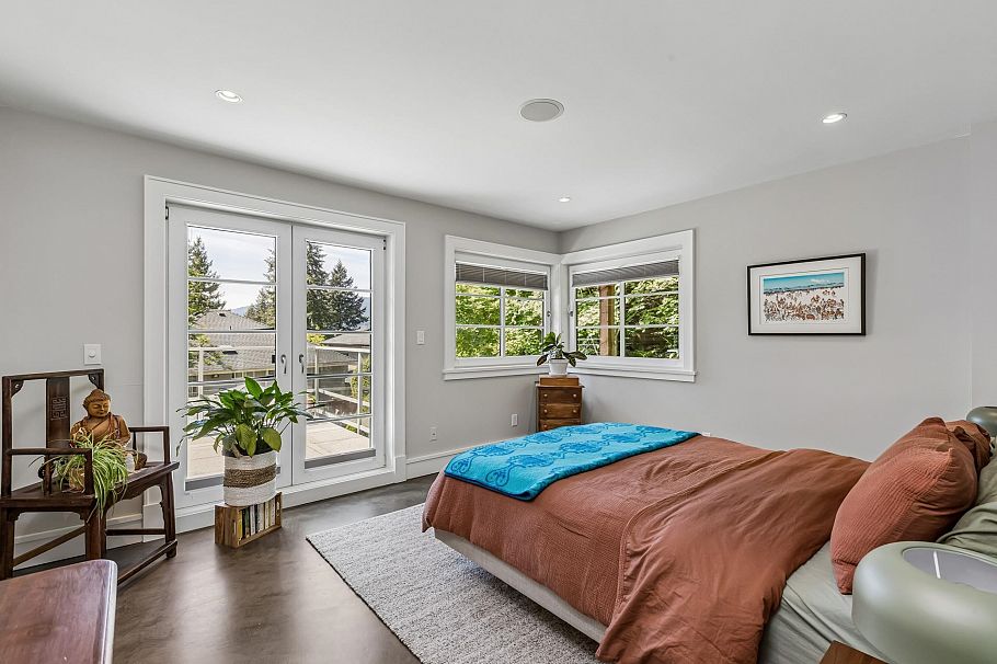 4041 Prospect Road North Vancouver, BC - 21