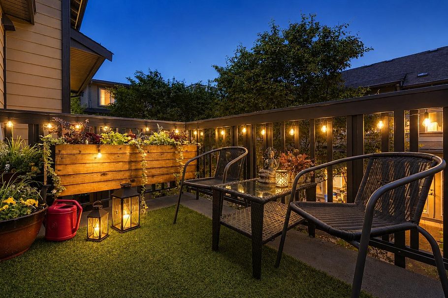 3 307 E 15th Street North Vancouver, BC - 21