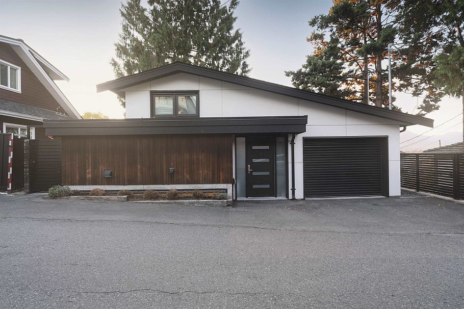 50 Dieppe Place Vancouver, BC - 33