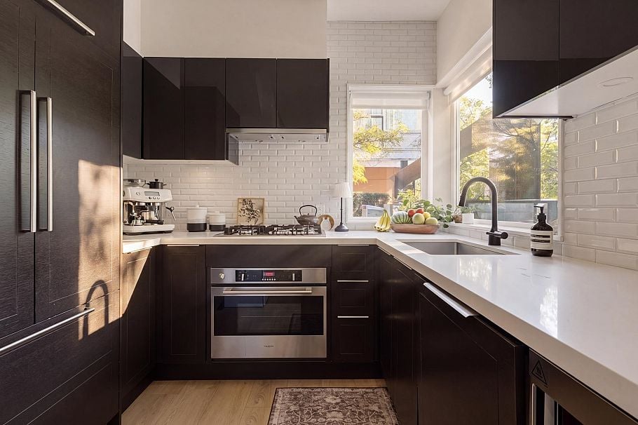 639 Victoria Drive Vancouver, BC - 9