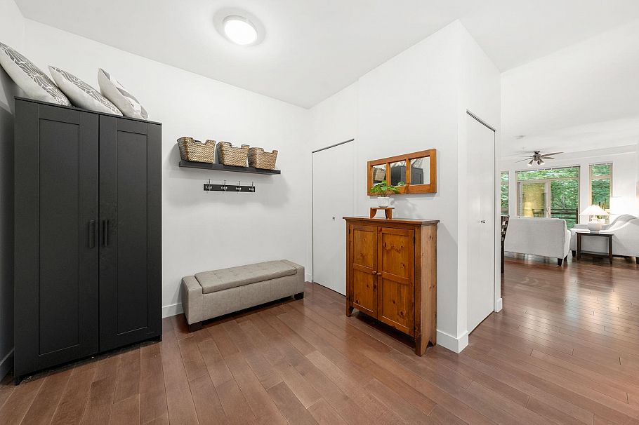 205 3294 Mt Seymour Parkway North Vancouver, BC - 26