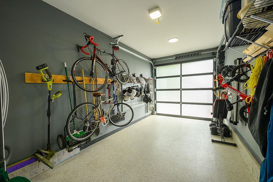 3 215 E 21st Street North Vancouver, BC - 38