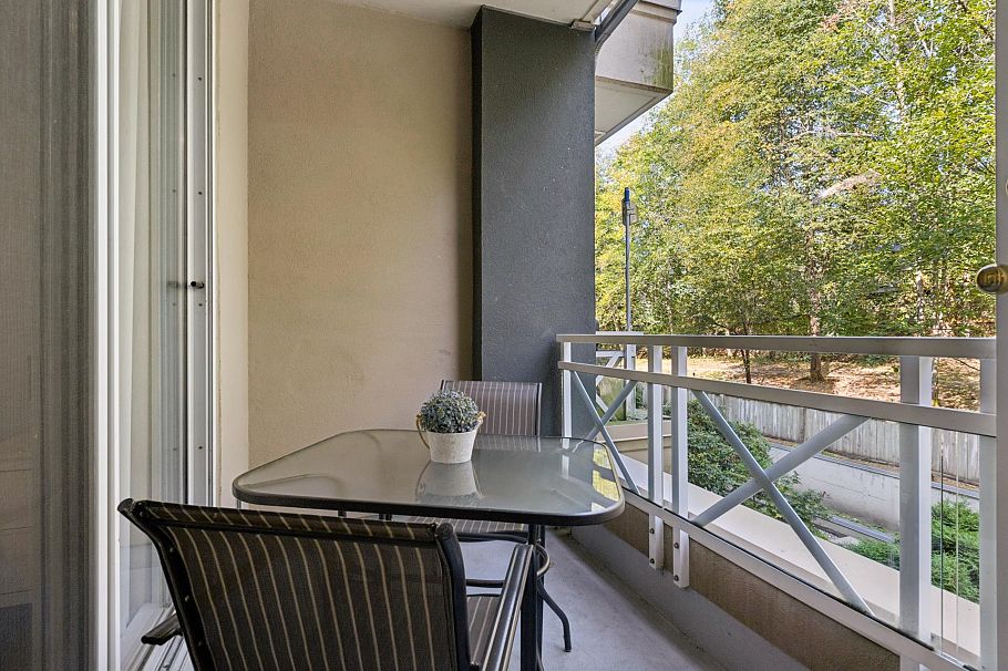 321 3600 Windcrest Drive North Vancouver, BC - 19
