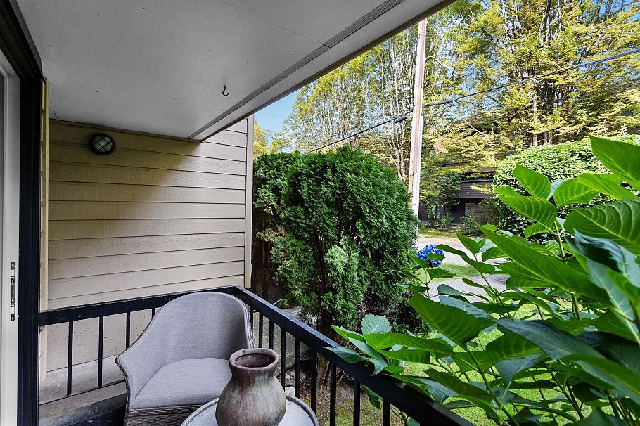 112 1717 W 13th Avenue Vancouver, BC - 7