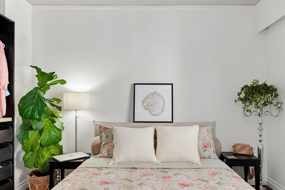 6 137 E 5th Street North Vancouver, BC - 20