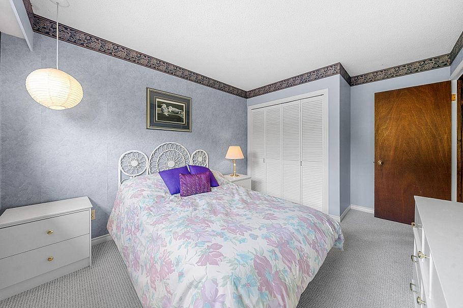 3833 Lynn Valley Road North Vancouver, BC - 24