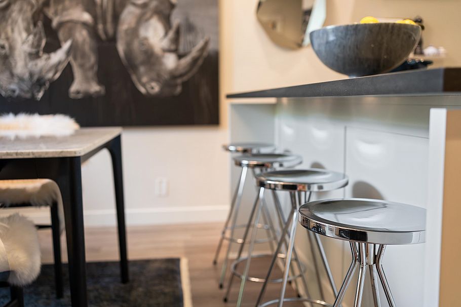 3431 Porter Street Vancouver, BC - 11