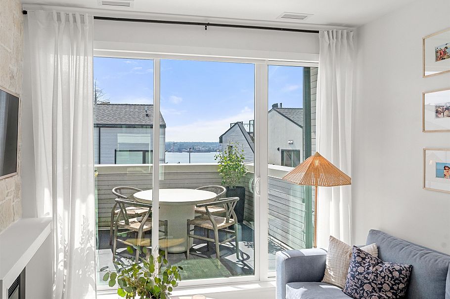 224 650 E 2nd Street North Vancouver, BC - 5