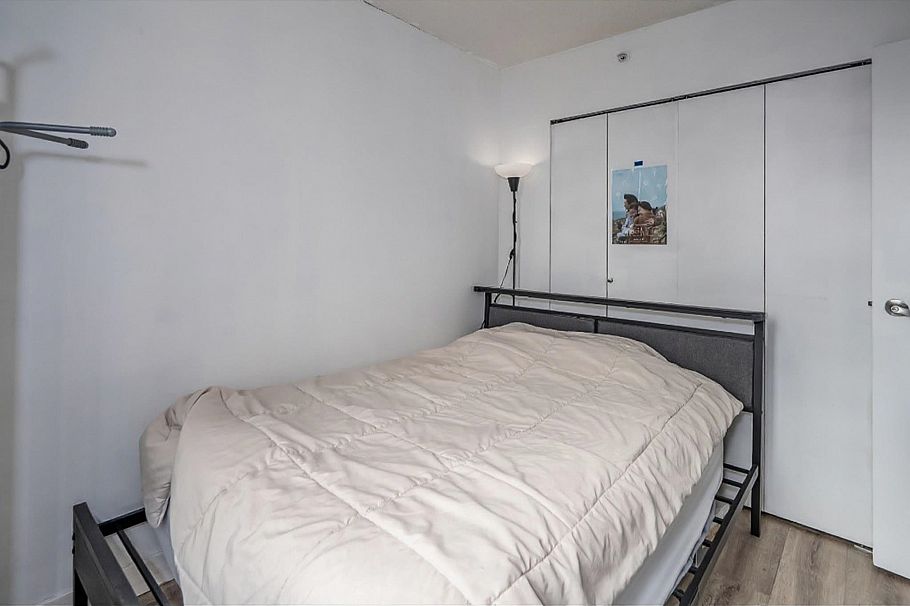 905 1188 Howe Street Vancouver, BC - 20