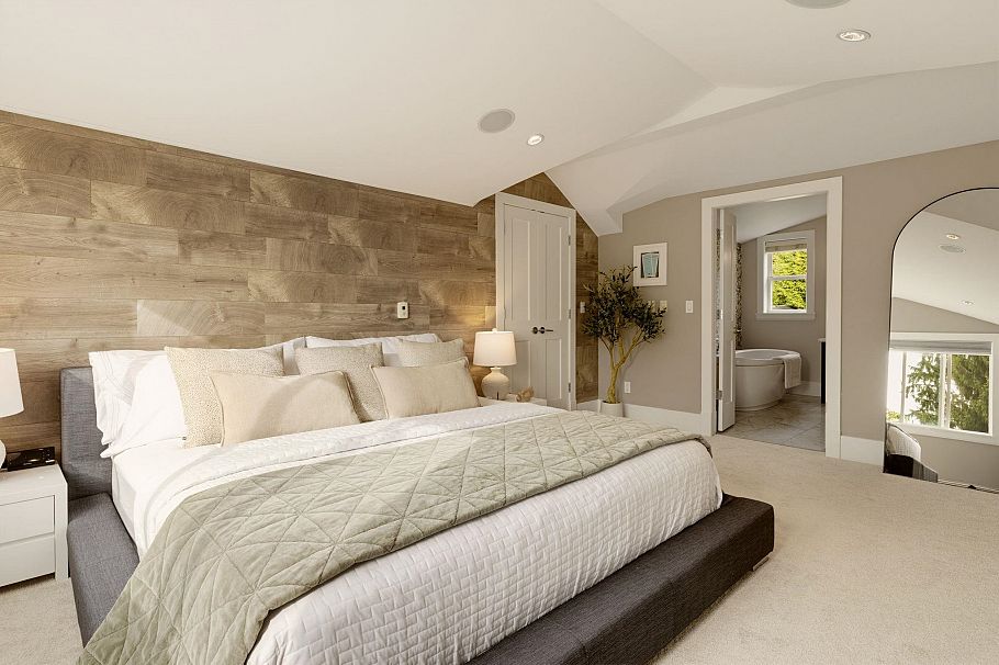 5008 Redonda Drive North Vancouver, BC - 17