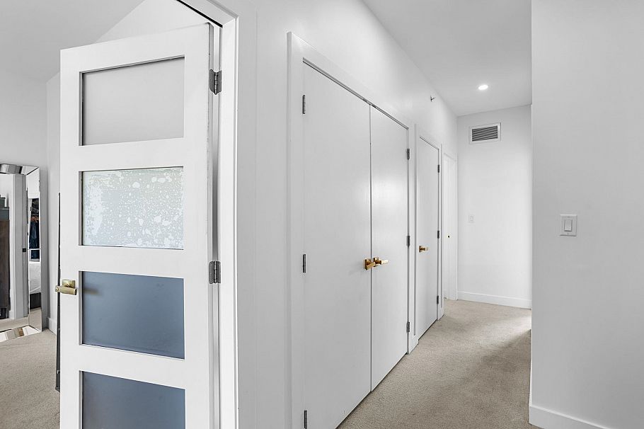 53 3597 Malsum Drive North Vancouver, BC - 19