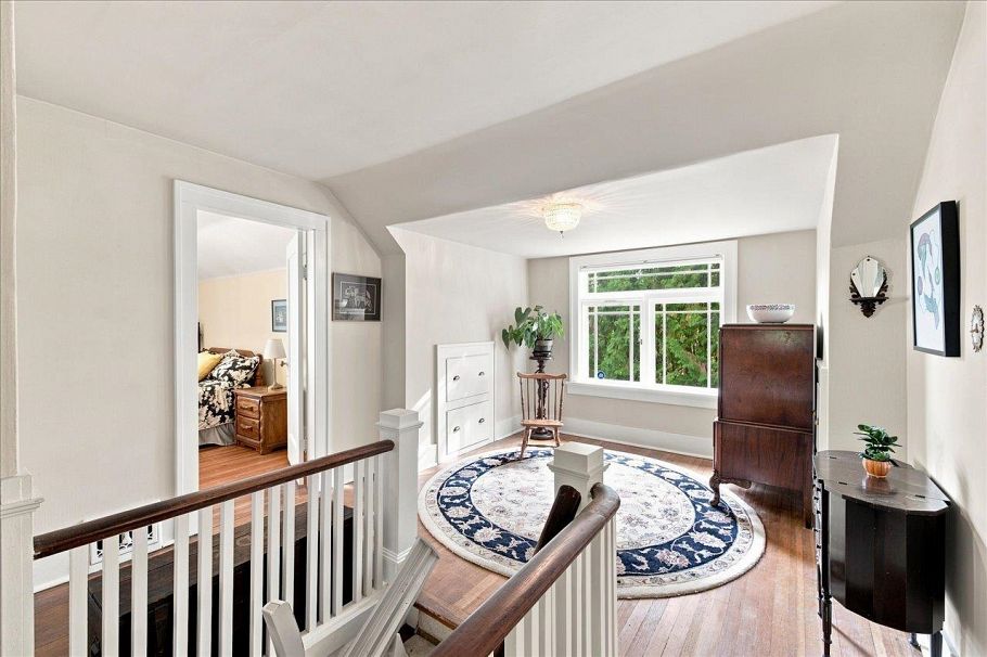 6048 Elm Street Vancouver, BC - 17