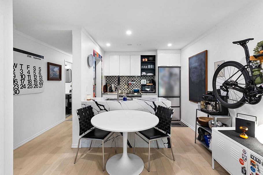112 1717 W 13th Avenue Vancouver, BC - 11