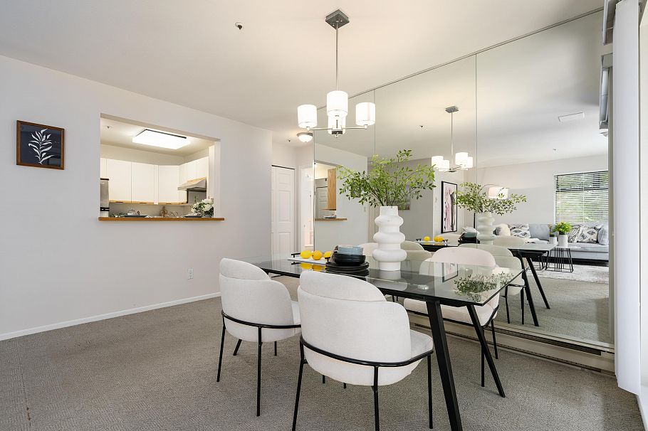 E106 628 W 12th Avenue Vancouver, BC - 6