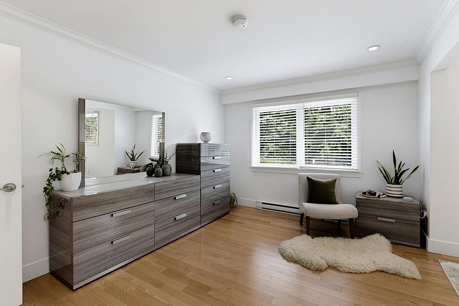 1941 Arborlynn Drive North Vancouver, BC - 25
