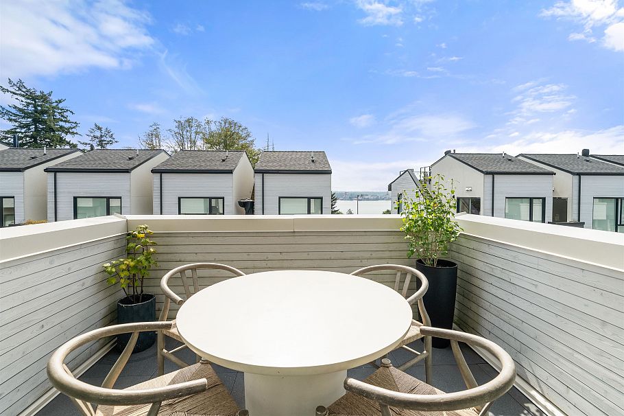 224 650 E 2nd Street North Vancouver, BC - 13