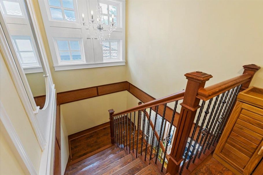 1185 E 62nd Avenue Vancouver, BC - 24