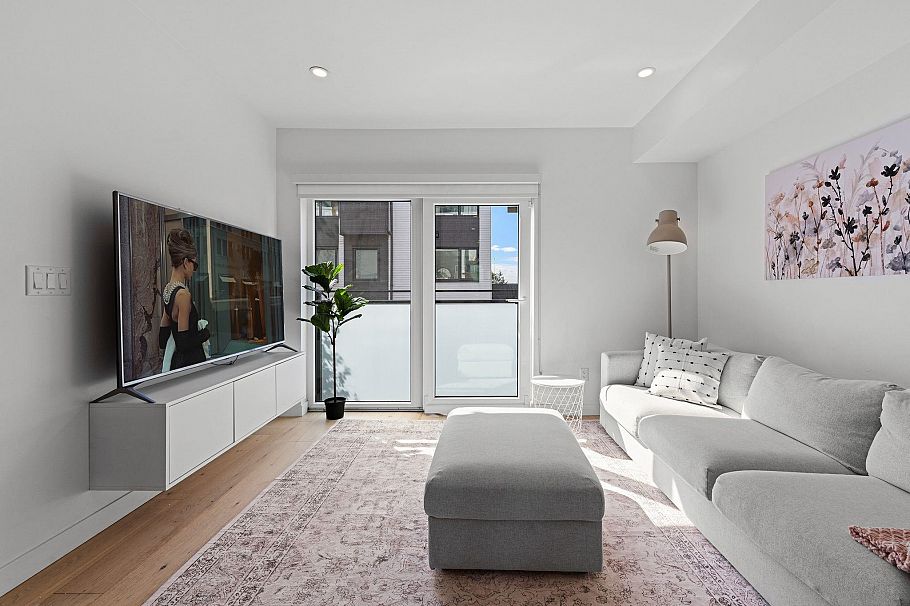 125 649 E 3rd Street North Vancouver, BC - 12