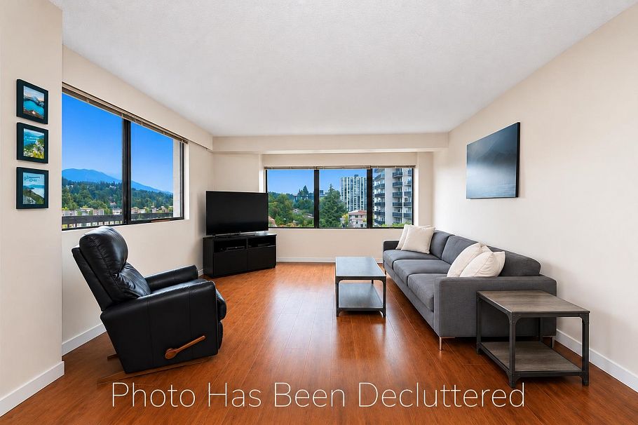 507 1515 Eastern Avenue North Vancouver, BC - 6