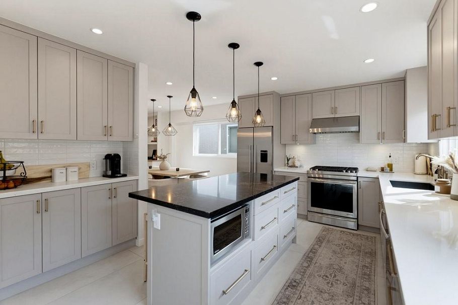 4921 Chester Street Vancouver, BC - 15