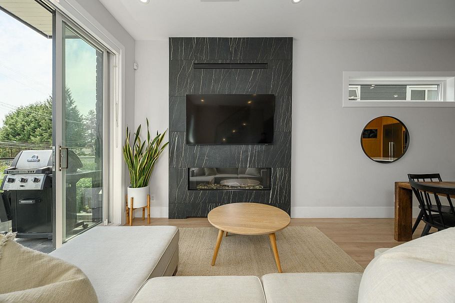3 215 E 21st Street North Vancouver, BC - 10