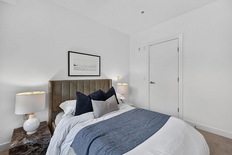 316 1330 Marine Drive North Vancouver, BC - 29