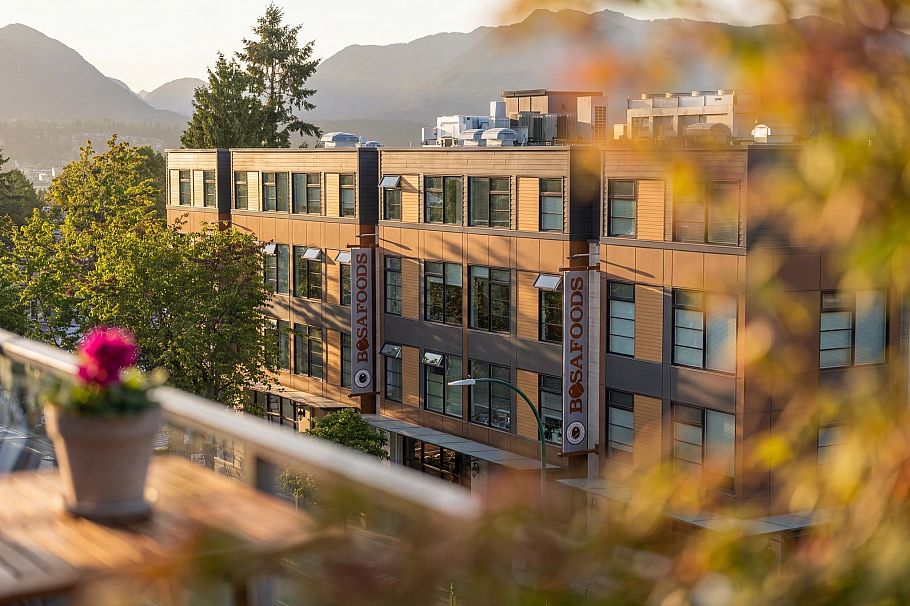 639 Victoria Drive Vancouver, BC - 39