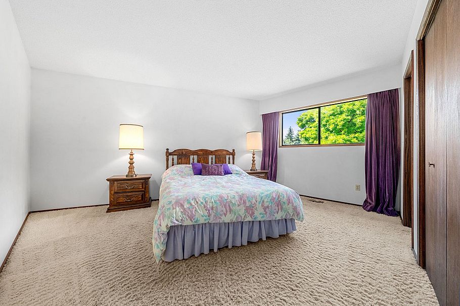 3833 Lynn Valley Road North Vancouver, BC - 17