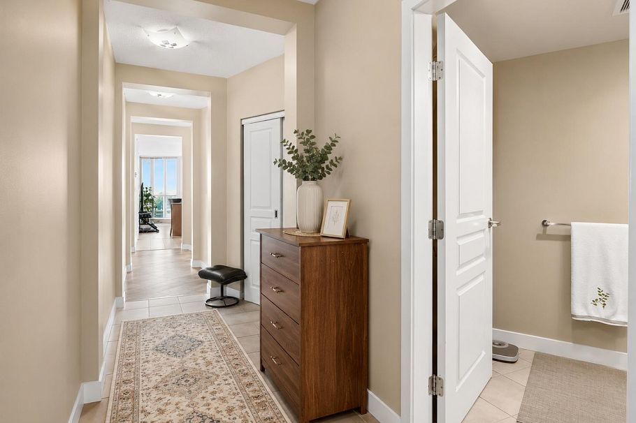 609 4028 Knight Street Vancouver, BC - 18