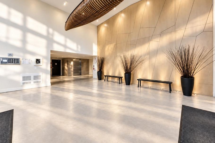 506 3602 Aldercrest Drive North Vancouver, BC - 27