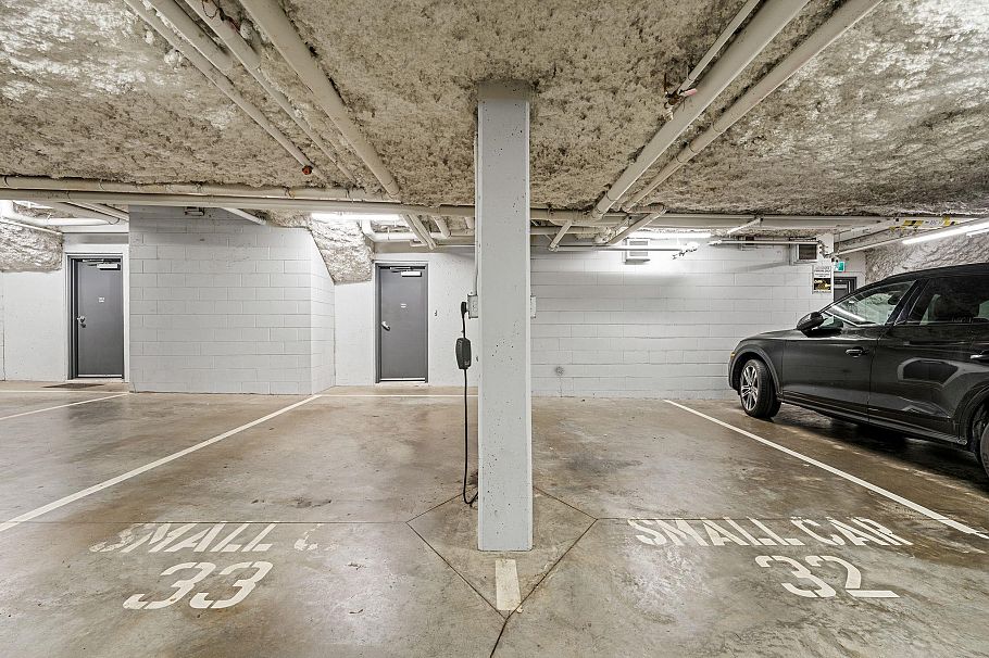 125 649 E 3rd Street North Vancouver, BC - 33
