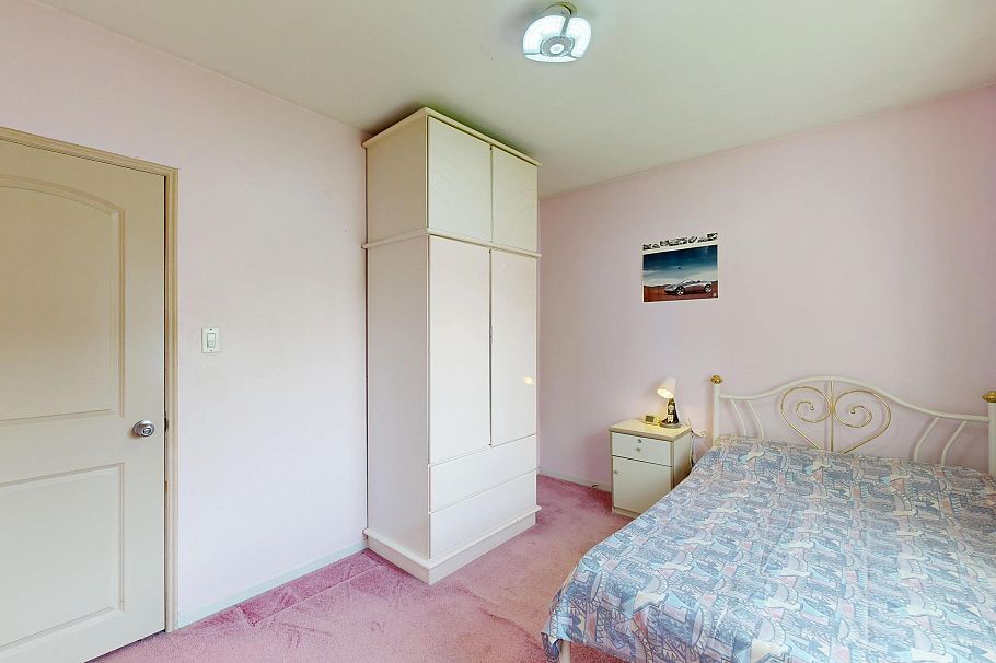 3157 Penticton Street Vancouver, BC - 12