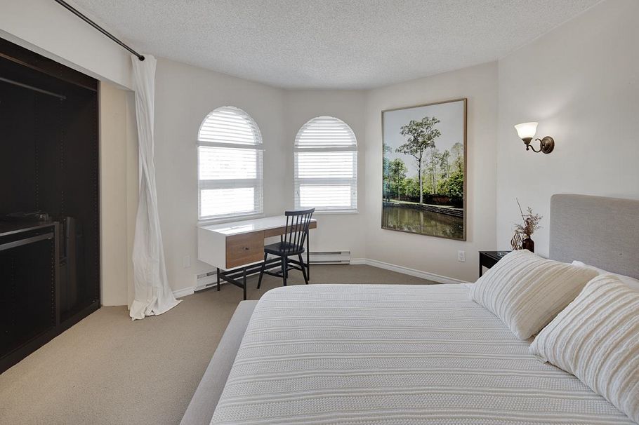 1210 W 7th Avenue Vancouver, BC - 21