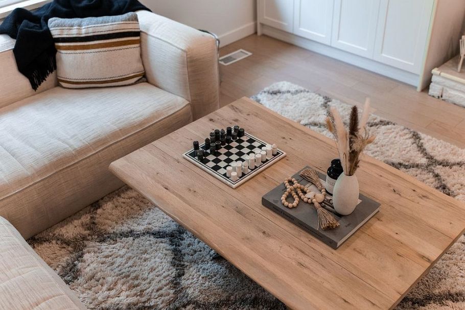 4921 Chester Street Vancouver, BC - 3