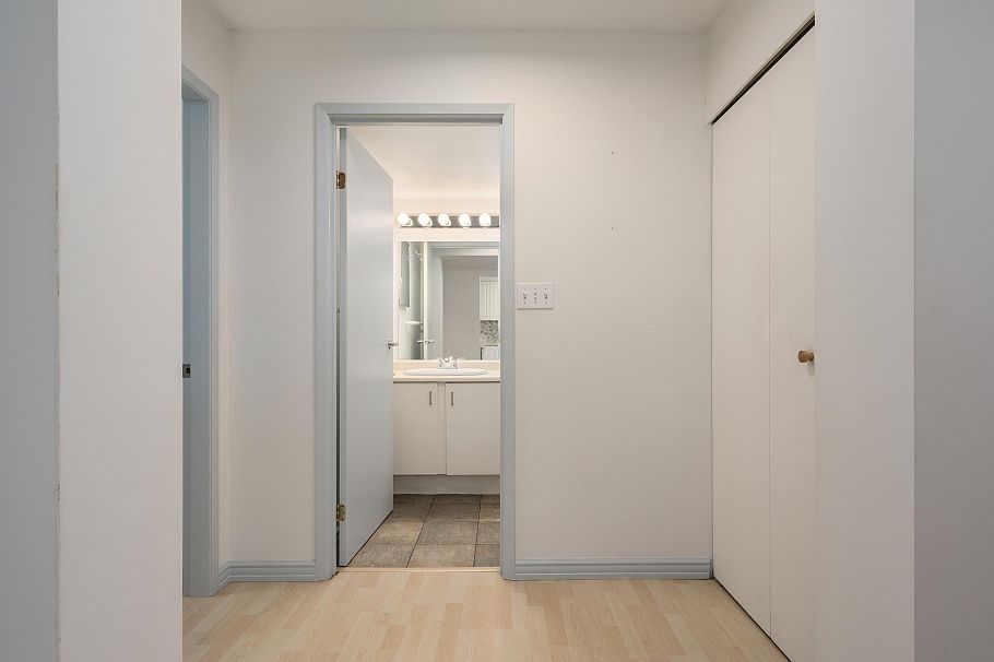 106 1477 Fountain Way Vancouver, BC - 29