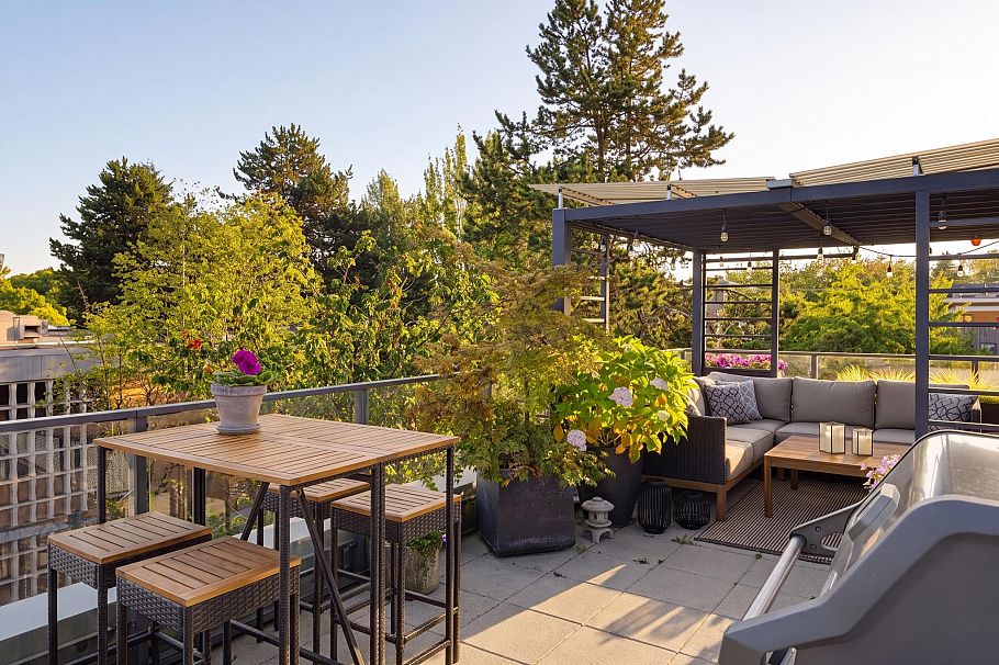639 Victoria Drive Vancouver, BC - 36