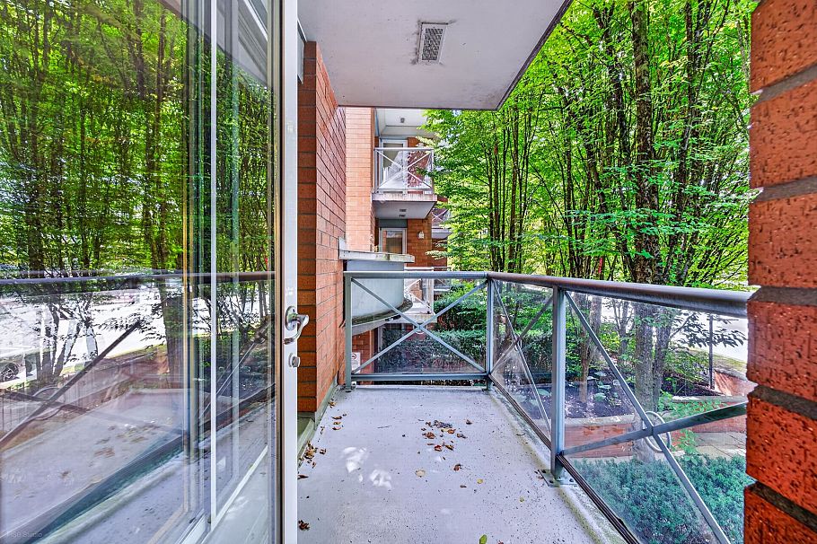 213 5770 Oak Street Vancouver, BC - 20