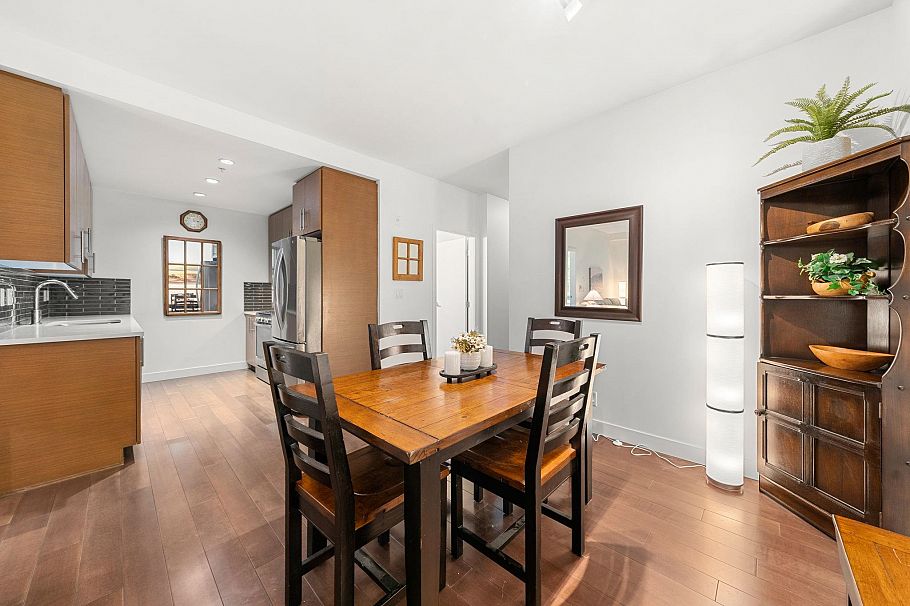 205 3294 Mt Seymour Parkway North Vancouver, BC - 9