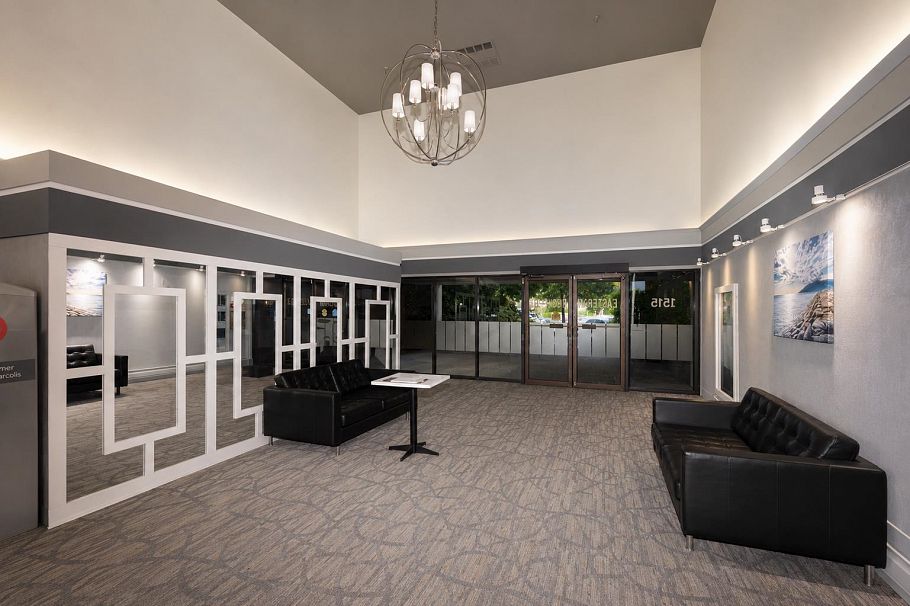 507 1515 Eastern Avenue North Vancouver, BC - 4