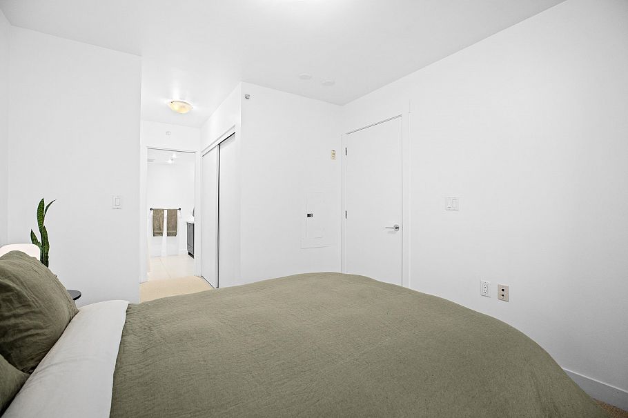 603 160 W 3rd Street North Vancouver, BC - 18