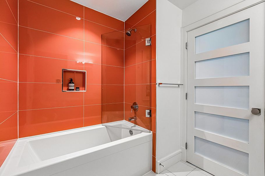 4041 Prospect Road North Vancouver, BC - 29