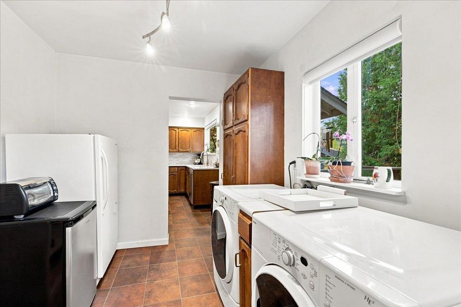 6048 Elm Street Vancouver, BC - 11