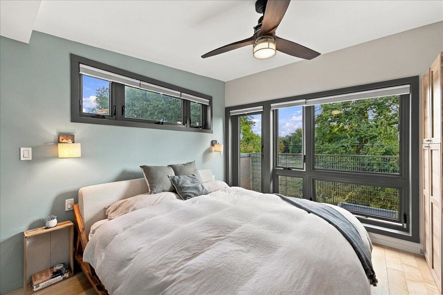 3008 Victoria Drive Vancouver, BC - 22