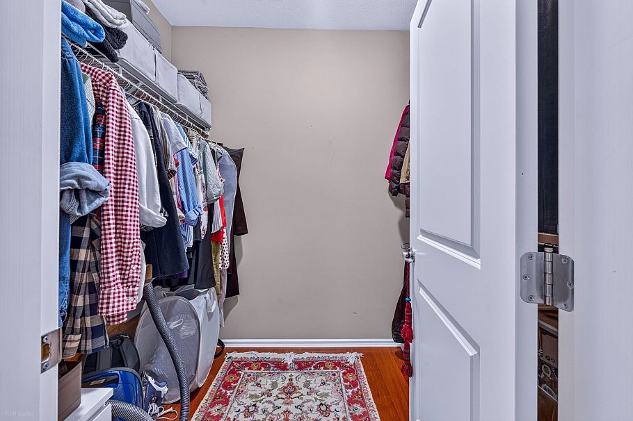 213 5770 Oak Street Vancouver, BC - 16