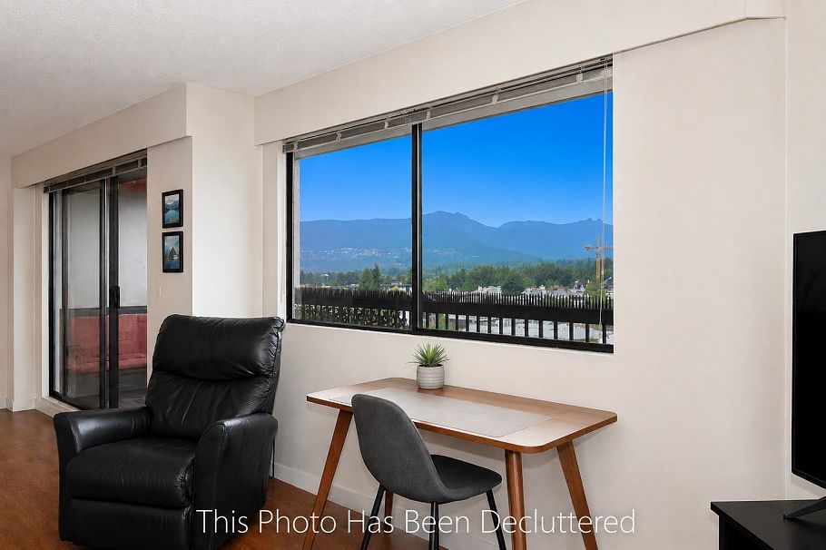507 1515 Eastern Avenue North Vancouver, BC - 7
